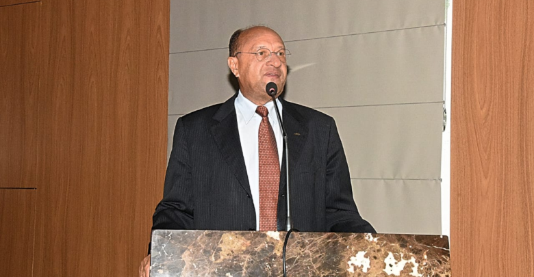 Pavão Filho solicita melhorias para infraestrutura nos bairros João Paulo e Ipem Bequimão. 