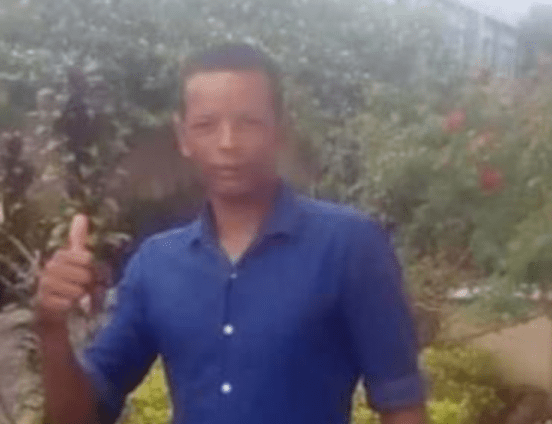 Screenshot_20191118-191621~2