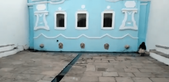 Screenshot_20191121-152645~2