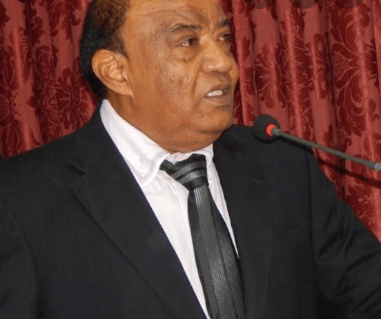 Screenshot_20191122-203103~2