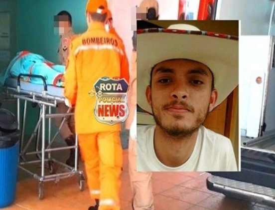 Screenshot_20191124-130812~2