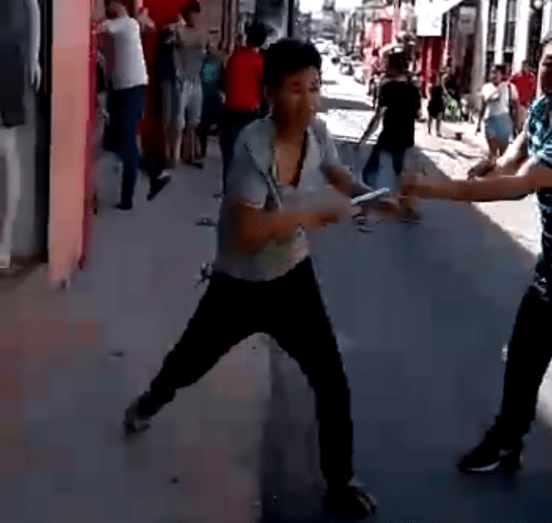 Screenshot_20191125-155352~2