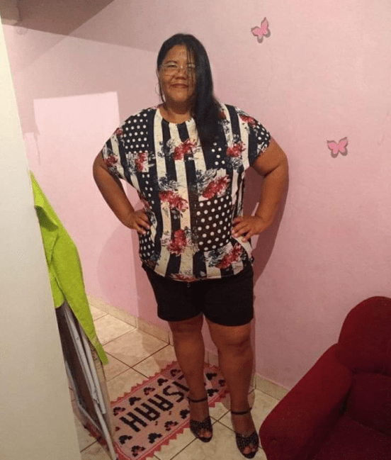 Screenshot_20191125-202728~2