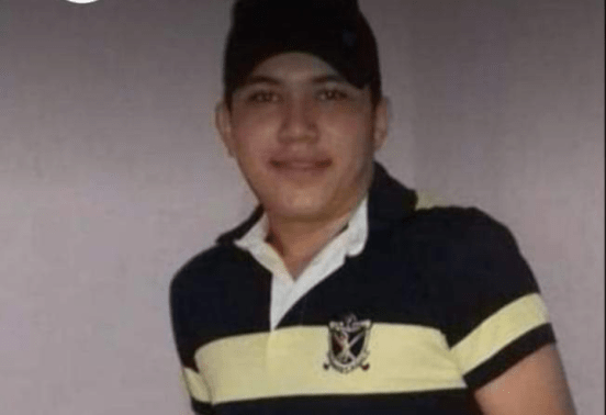 Screenshot_20191125-224228~2