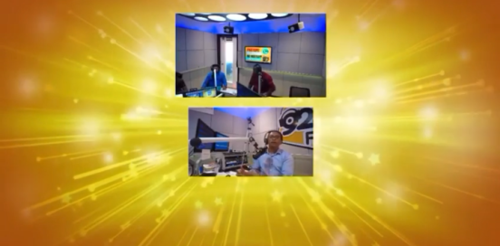 Screenshot_20191126-232500~2