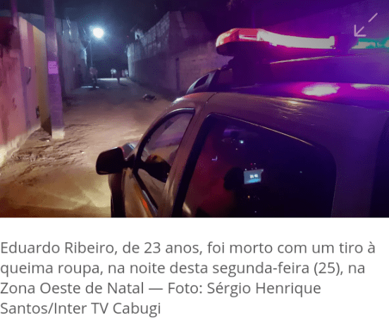 Screenshot_20191126-235243~2