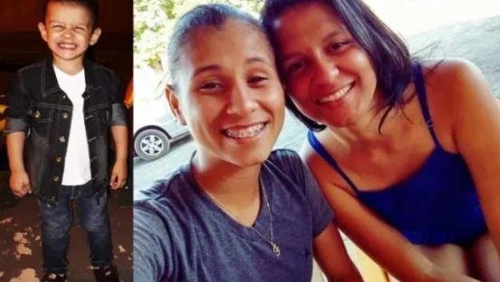 Screenshot_20191127-140225~2