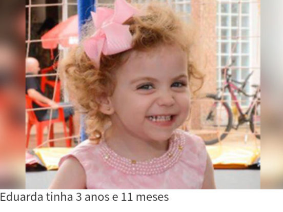 Screenshot_20191129-113013~2