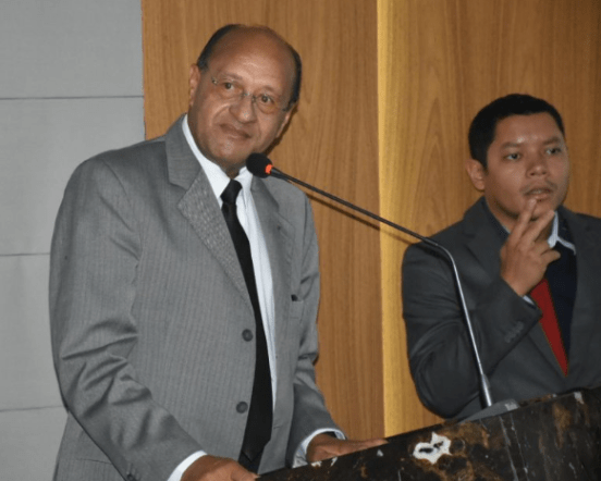 Screenshot_20191202-152627~2