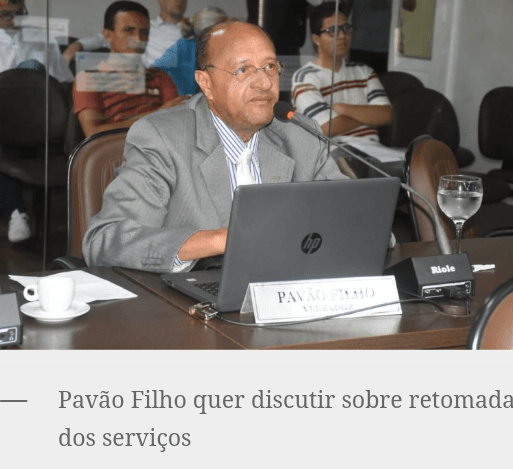 Screenshot_20191202-181224~2