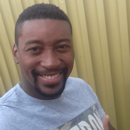 Screenshot_20191203-105503~2