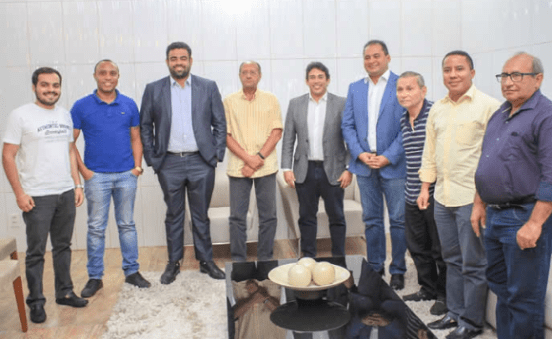 Screenshot_20191204-152305~2