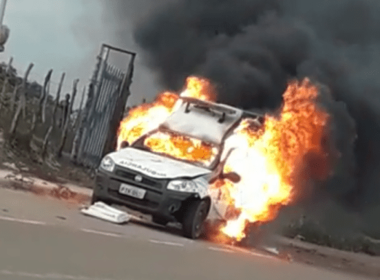 Screenshot_20191205-112705~2