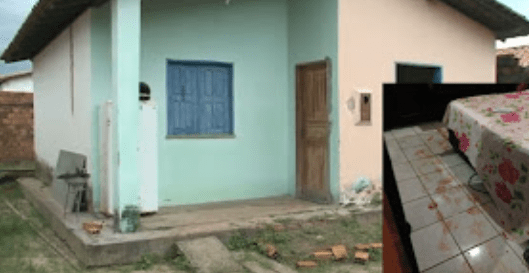 Screenshot_20191206-110920~2