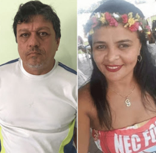 Screenshot_20191206-110945~2