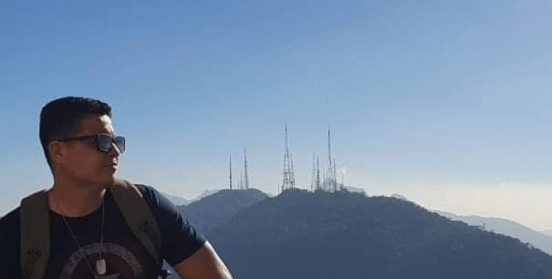 Screenshot_20191206-164901~2