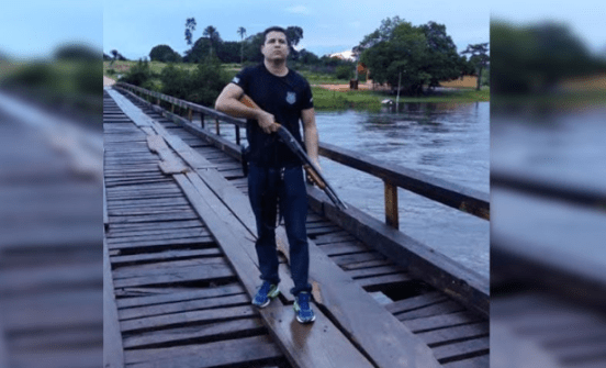 Screenshot_20191206-165114~2